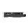 PALIT GeForce GTX 1050 Ti StormX 4GB DDR5 128BIT DVI-D/HDMI NE5105T018G1F - 332036 - zdjęcie 5